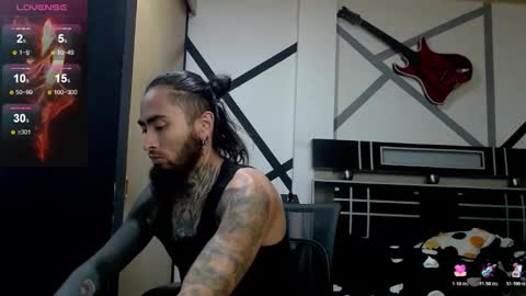 felipe online show from March 2026 06:50:02 AM