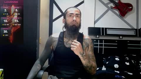 felipe online show from March 2026 01:55:01 AM