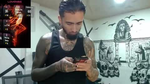 felipe online show from July 2026 04:21:01 AM