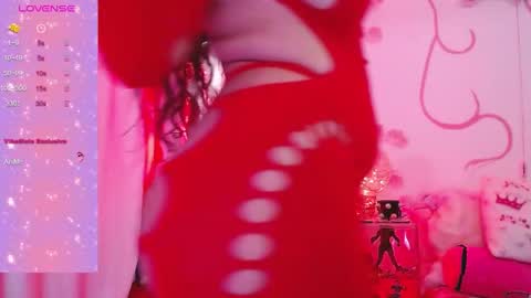 DAINA online show from April 2026 04:34:01 AM