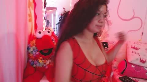 DAINA online show from April 2026 05:19:01 AM