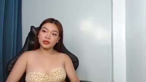 Diana online show from October 2025 01:46:01 AM