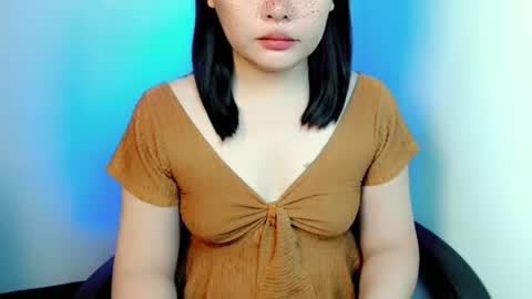 Diana online show from March 2026 09:10:01 PM