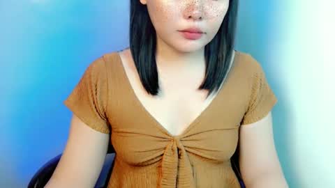 Diana online show from March 2026 09:48:01 AM