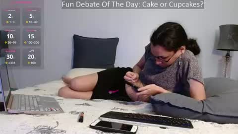     online show from July 2026 11:26:01 PM