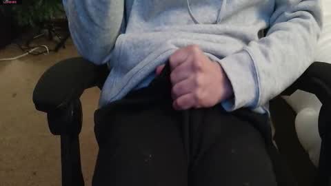 daintydusk1 online show from March 2026 11:08:02 PM