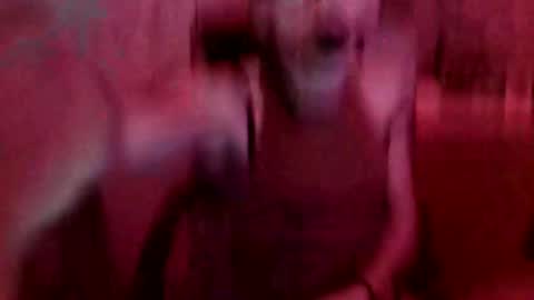 dairaxsissy00 online show from September 2025 08:46:01 PM