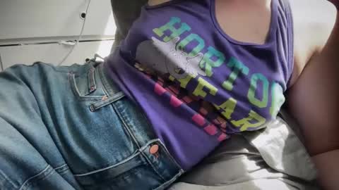 Mx Mommy Moo online show from June 2026 06:30:01 PM