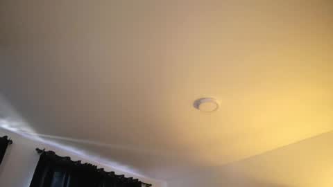 Lauren            online show from November 2025 02:50:01 PM