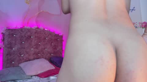 Dai online show from January 2025 09:11:01 AM