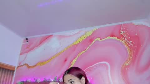 Dai online show from January 2026 03:00:01 AM