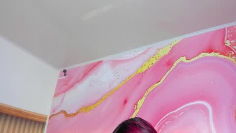 Dai online show from March 2026 03:12:02 AM