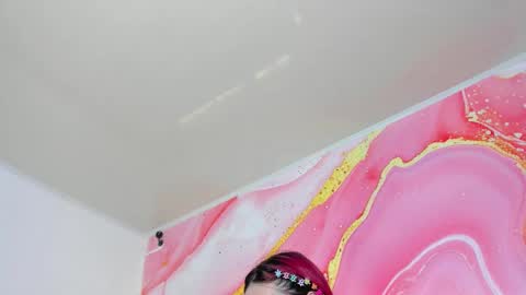 Dai online show from March 2026 03:01:01 AM