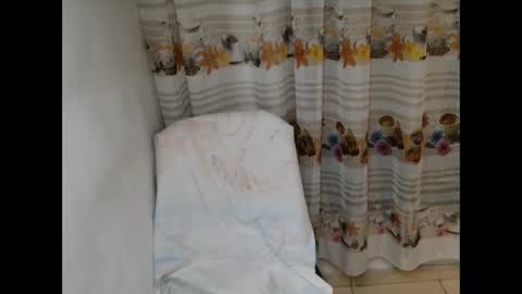 Ashe online show from October 2025 06:52:02 PM