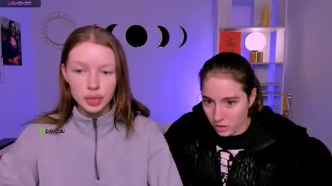 daisy online show from January 2026 08:13:02 PM