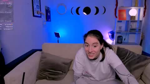 daisy online show from February 2026 02:53:01 AM