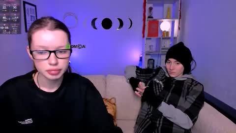 daisy online show from February 2026 08:10:01 PM