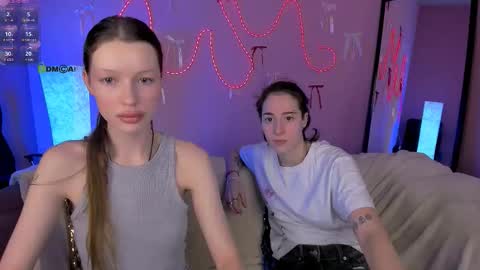 daisy online show from March 2026 08:01:02 PM