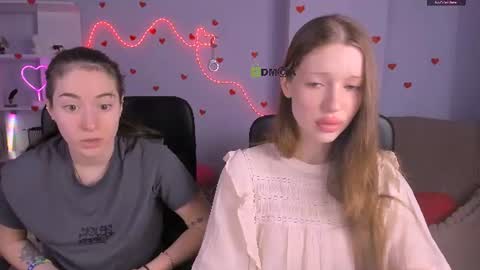 daisy online show from June 2026 05:43:02 AM