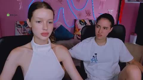 daisy online show from July 2026 05:42:02 AM