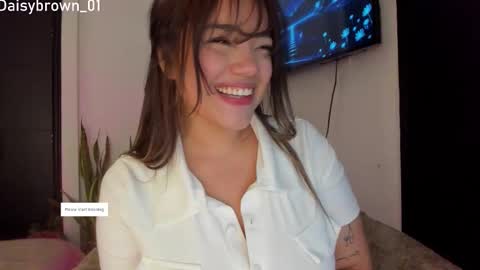 Dai   my Instagram missdaisy 07 online show from October 2025 01:15:01 AM