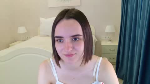 Daisy online show from June 2026 04:25:02 AM