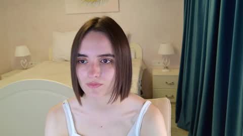 Daisy online show from June 2026 04:18:02 AM