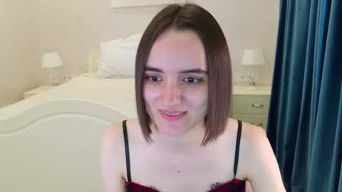 Daisy online show from June 2026 04:23:01 AM
