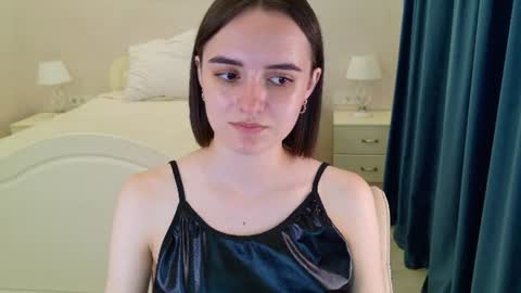 Daisy online show from June 2026 04:44:01 AM