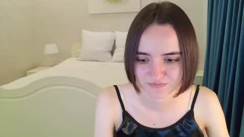 Daisy online show from July 2026 06:17:01 AM