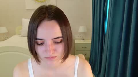 Daisy online show from July 2026 08:17:02 AM