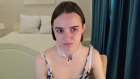 Daisy online show from July 2026 04:15:02 AM