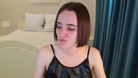 Daisy online show from July 2026 04:21:02 AM