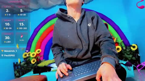 daisy_jonexxx22 online show from April 2026 03:29:02 AM