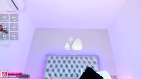 Daisy online show from January 2025 01:34:02 AM