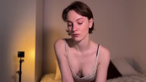 Daisy   Fansly - Daisyymint  online show from February 2026 11:03:01 AM