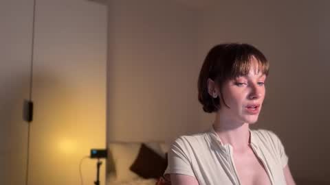 Daisy   Fansly - Daisyymint  online show from February 2026 04:36:02 PM