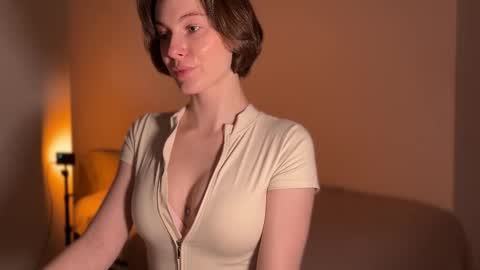 Daisy   Fansly - Daisyymint  online show from March 2026 06:49:01 PM