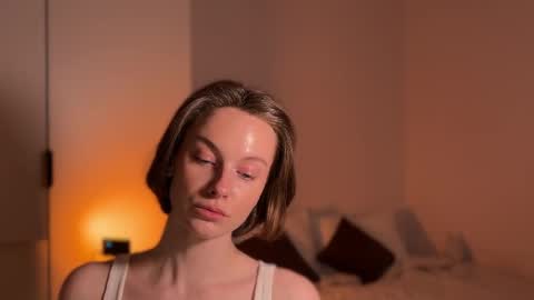 Daisy   Fansly - Daisyymint  online show from March 2026 04:44:01 PM