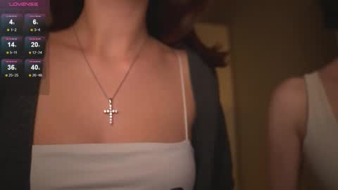 Daisy   Fansly - Daisyymint  online show from March 2026 04:01:01 PM