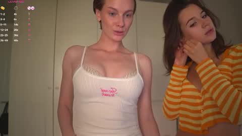 Snapshot of daisy_mint chatting on August 2026 05:26:02 PM Daisy Fansly - Daisyymint online show from August 2026 05:26:02 PM