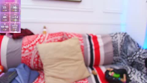 Daisy Price online show from September 2025 11:25:01 AM