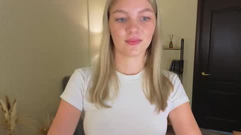 Alice online show from October 2025 07:20:02 AM