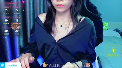 Daisy online show from December 2024 05:29:01 PM