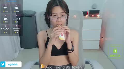 Daisy online show from January 2025 03:44:01 PM