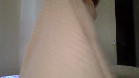 Snapshot of daisycollins1111 chatting on June 2026 12:01:02 AM Daisy online show from June 2026 12:01:02 AM