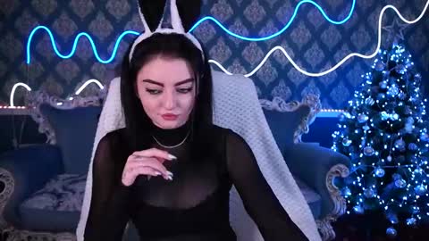 daisydelight_ online show from December 2024 05:20:02 PM