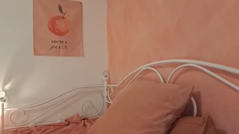 Snapshot of daisydreams_cumtrue chatting on October 2025 10:51:02 PM Daisy Dreams online show from October 2025 10:51:02 PM