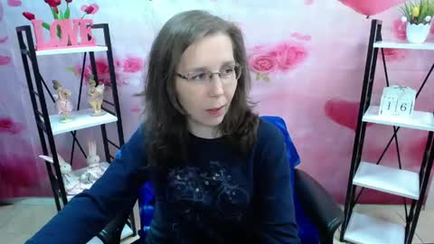 DaisyEdit online show from May 2026 06:54:02 AM