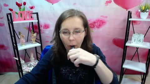 DaisyEdit online show from May 2026 10:36:01 AM